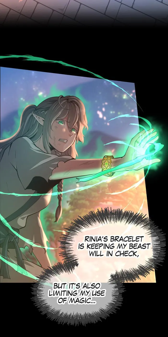 The Beginning After the End Chapter 135 image 14_optimized